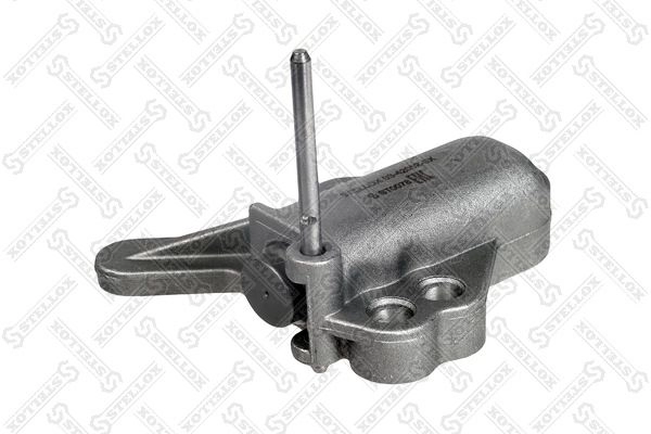 Натяжитель приводного ремня STELLOX 03-42052-SX 1440173693 D0CY V изображение 1