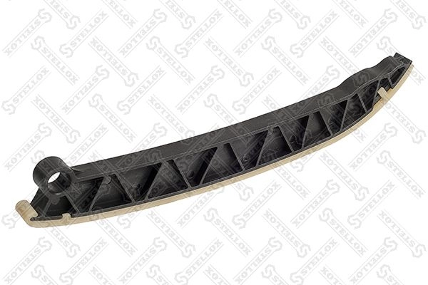Успокоитель цепи ГРМ STELLOX 04-81135-SX 1440173745 I 7Y03 - Изображение 1