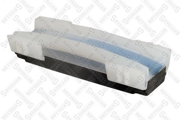 Успокоитель цепи ГРМ STELLOX 1440173746 ZTQ UOOU 04-81136-SX - Изображение 1