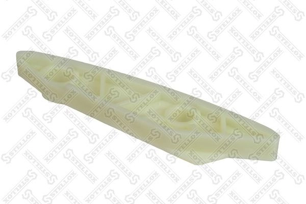 Успокоитель цепи ГРМ STELLOX 04-81137-SX 3SKU UC 1440173747 - Изображение 1