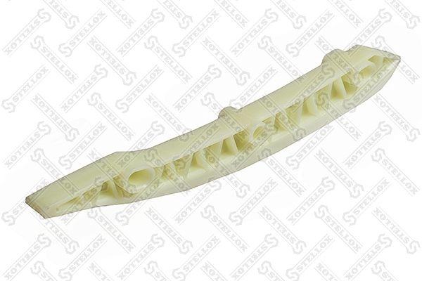 Успокоитель цепи ГРМ STELLOX I ZA85 04-81143-SX 1440173753