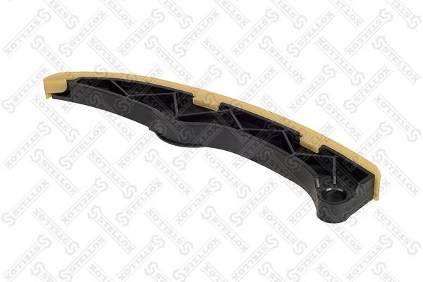 Успокоитель цепи ГРМ STELLOX 3Y RT5 04-81158-SX 1440173768 - Изображение 1