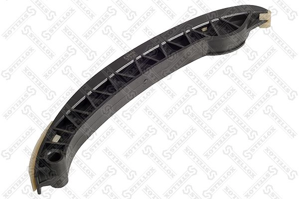 Успокоитель цепи ГРМ STELLOX R 9WR2 1440173770 04-81160-SX - Изображение 1