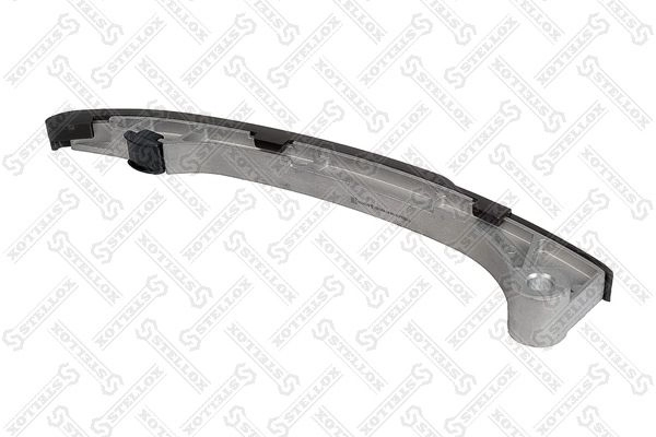 Успокоитель цепи ГРМ STELLOX XJ I44ZJ 1440173773 04-81163-SX изображение 0