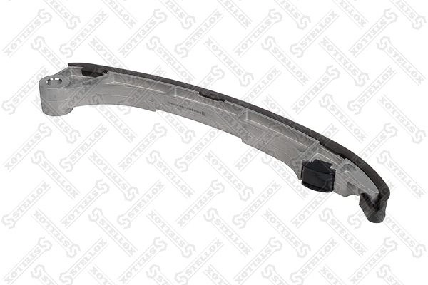 Успокоитель цепи ГРМ STELLOX XJ I44ZJ 1440173773 04-81163-SX изображение 1