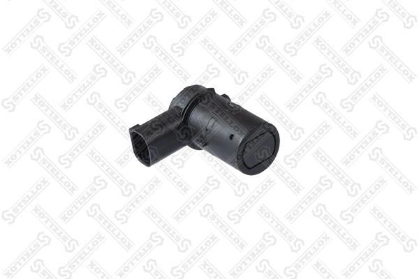 Датчик парковки STELLOX 00-04952-SX 8P2 76ZP 1440171369 изображение 0