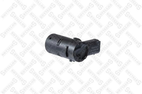 Датчик парковки STELLOX 00-04952-SX 8P2 76ZP 1440171369 изображение 1