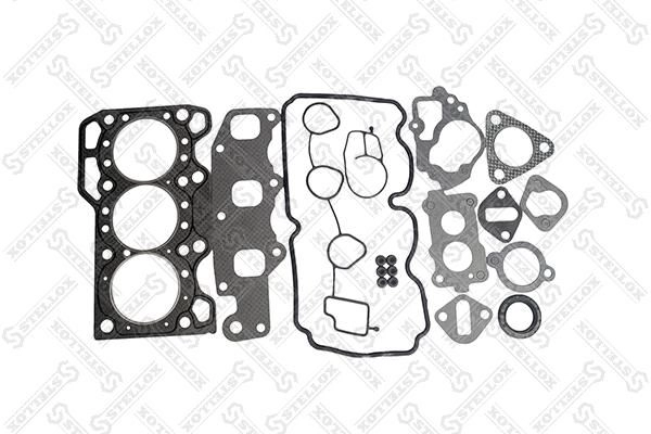 Комплект прокладок двигателя STELLOX E Z8RZG 1440172748 11-25578-SX - Изображение 1