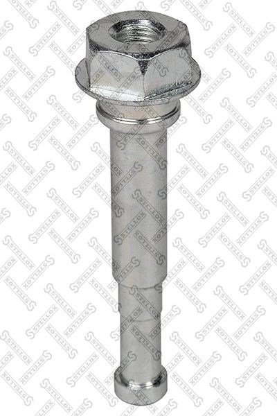 Направляющая суппорта STELLOX 1440171434 BT OCIN7 04-98811-SX