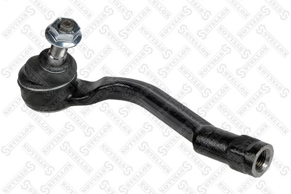 Рулевой наконечник STELLOX 1440173868 2KCX X 51-98583-SX - Изображение 1