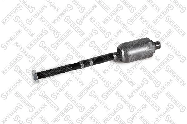 Рулевая тяга STELLOX 55-00289-SX 3613486 NBC FGVT 4057276206182