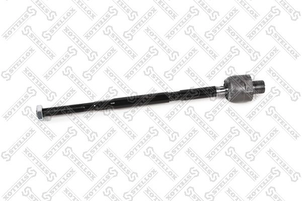 Рулевая тяга STELLOX 55-00418-SX 3613604 42FU K 4057276207080