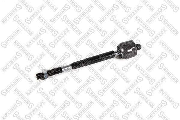 Рулевая тяга STELLOX 1 RI8Z 4057276503113 55-00455-SX 3613617