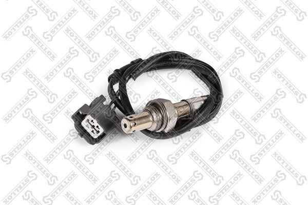 Лямбда зонд, кислородный датчик STELLOX 1437200965 20-00208-SX 8 M4OPD