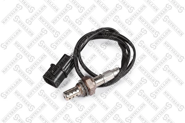 Лямбда зонд, кислородный датчик STELLOX UQ OHT 20-00252-SX 1440172893