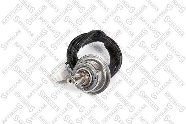 Лямбда зонд, кислородный датчик STELLOX 05FLA Y 1437201026 20-00272-SX изображение 0