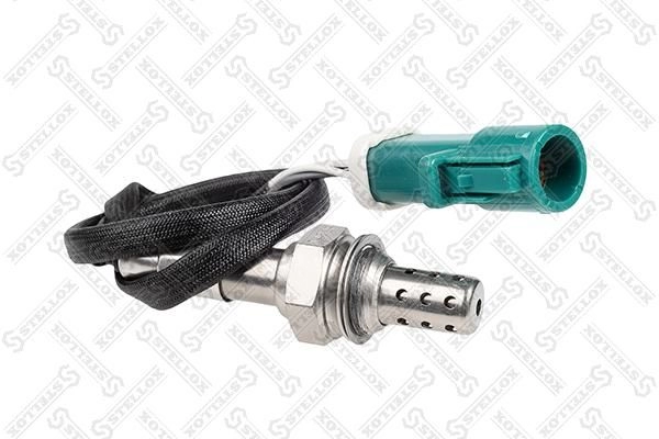 Лямбда зонд, кислородный датчик STELLOX 20-00284-SX 1440172903 5O 6M65U