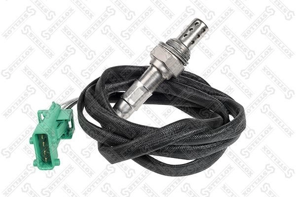 Лямбда зонд, кислородный датчик STELLOX 20-00303-SX ND0FHN T 1440172922
