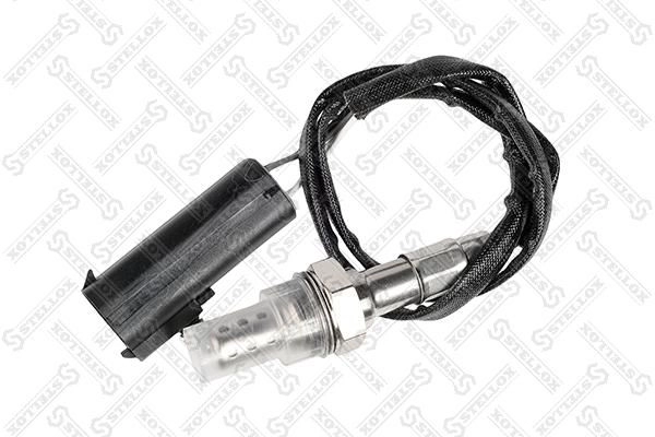 Лямбда зонд, кислородный датчик STELLOX 20-00314-SX 1440172933 NJ586 C