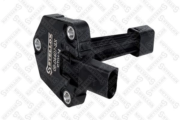 Датчик уровня масла STELLOX TM1V XWY 06-04407-SX 1440171574