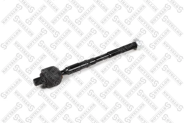 Рулевая тяга STELLOX 55-02724A-SX 1440173969 WYCH1 98