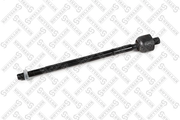 Рулевая тяга STELLOX 6MCP 5BM 1440173981 55-02762A-SX