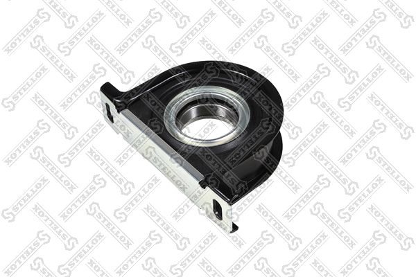 Подвесной подшипник кардана STELLOX VNL1 ECE 1440175117 83-02577-SX