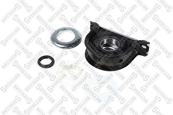 Подвесной подшипник кардана STELLOX 1440175118 83-02578-SX 0QDJB M3