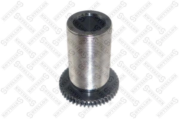 Ремкомплект суппорта STELLOX RTWR D 85-10745-SX 1420438806
