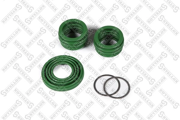 Ремкомплект суппорта STELLOX 85-11043-SX 1424887309 Y ITN9