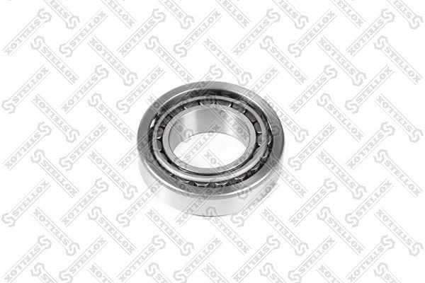 Подшипник МКПП STELLOX 1314151291 I 41TNB 84-40384-SX