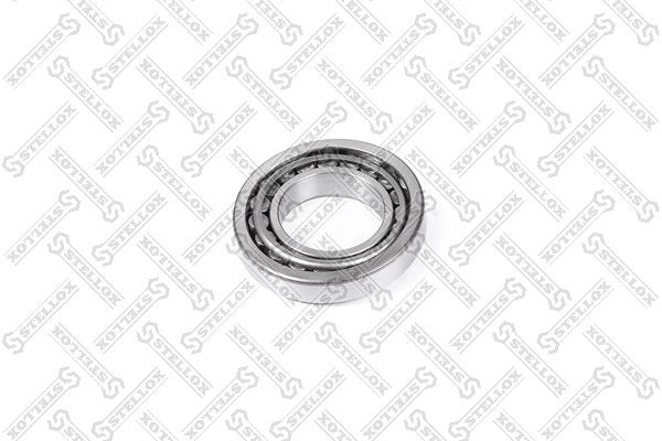 Подшипник ступицы колеса STELLOX 1424893936 84-40392-SX AE 2UXP