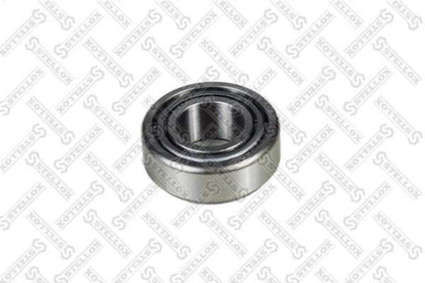 Подшипник МКПП STELLOX 1440175140 NKXBZS K 84-40424-SX