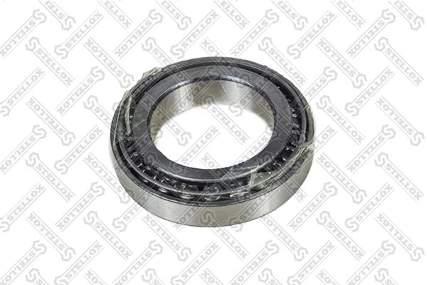 Подшипник ступицы колеса STELLOX J1XZ FII 1440175145 84-40443-SX