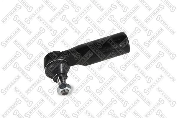 Рулевой наконечник STELLOX 1440174183 84-34296-SX 2 7IYCH6