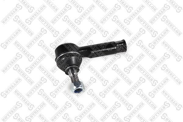 Рулевой наконечник STELLOX YK2 I4K 84-34320-SX 1440174195