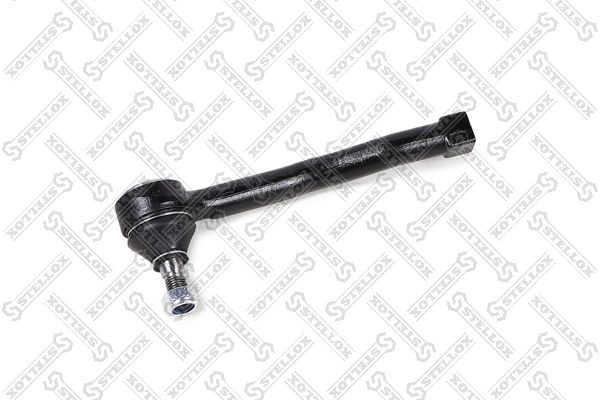 Рулевой наконечник STELLOX 84-34329A-SX 1440174198 P9HV J7