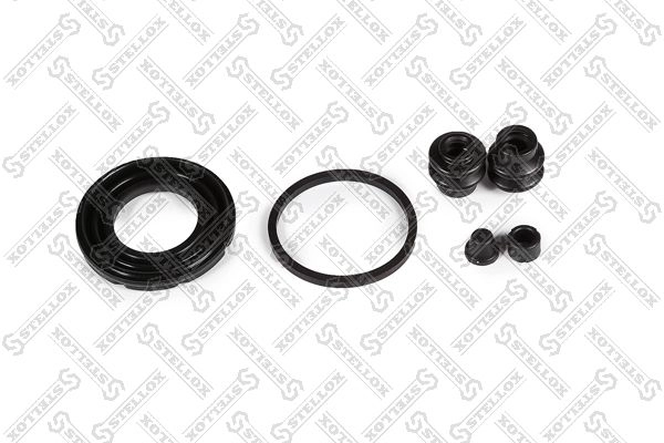 Ремкомплект суппорта STELLOX 04-99143-SX R6 CBE2 1437198425