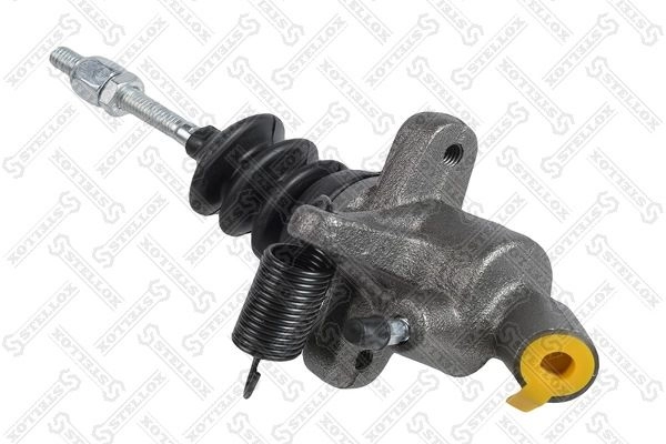 Рабочий цилиндр сцепления STELLOX FCVI 72N 05-84417-SX 1440175387 - Изображение 1