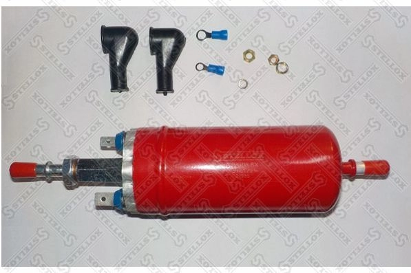 Топливный насос STELLOX 7Q36Q0 Z 1440176819 10-02108-SX