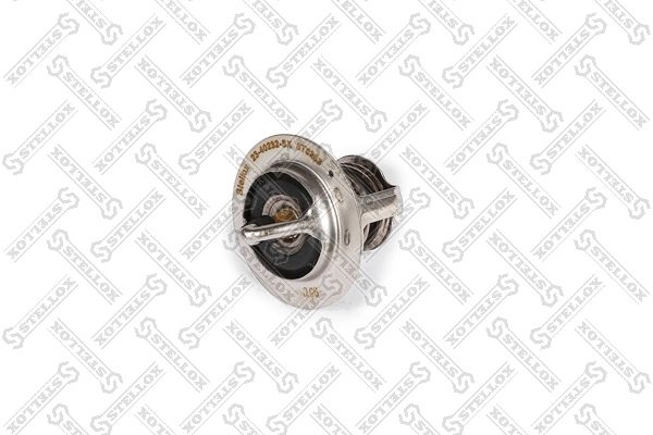 Термостат STELLOX 23-40232-SX 1437201267 GB8KI MF