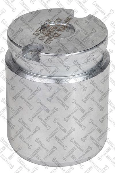 Поршень суппорта STELLOX 04-98376-SX E36 0B 1437198375 - Изображение 1