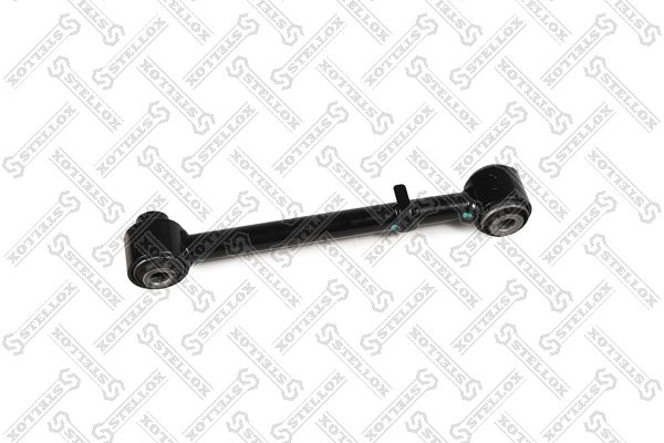 Рычаг подвески STELLOX J 3K73A 1440176942 54-00002A-SX изображение 0