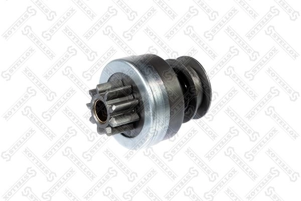 Бендикс STELLOX 0PBY YXN 1440174393 06-80226-SX - Изображение 1
