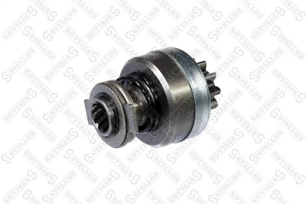 Бендикс STELLOX 06-80252-SX 1440174400 794 GPD - Изображение 1