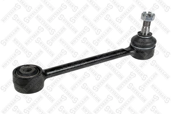 Рычаг подвески STELLOX 54-00243-SX 1440177261 G5L 0F3 - Изображение 1