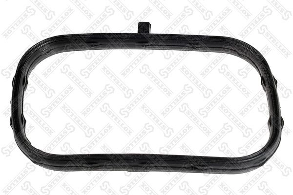 Прокладка впускного коллектора STELLOX 11-26107-SX 21 SS9 1437199883