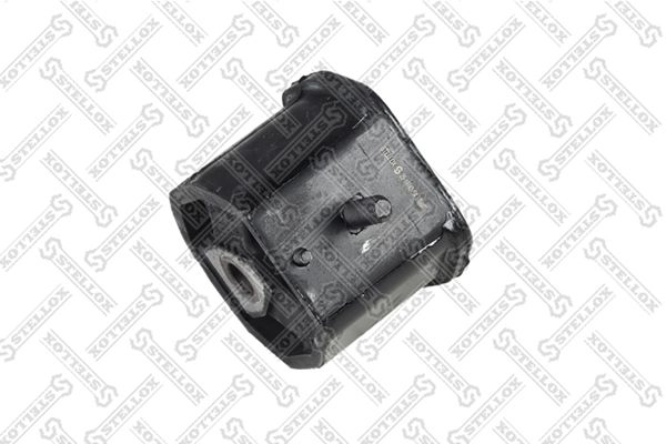 Подушка двигателя STELLOX 0LR7K B8 25-19742-SX 4057276142657 3607046