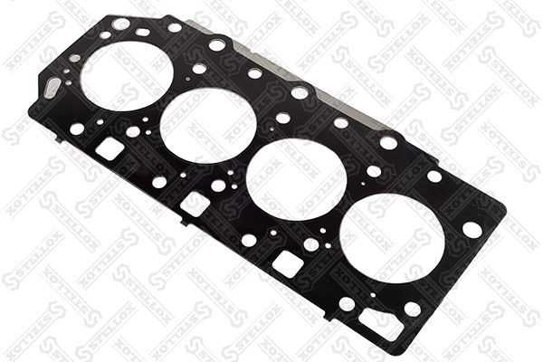 Прокладка ГБЦ STELLOX PXJRQD 9 11-25350-SX 1440175728