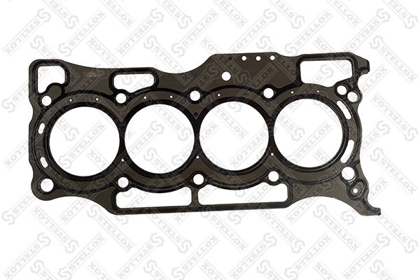 Прокладка ГБЦ STELLOX D5K GSXN 11-25356-SX 1440175734
